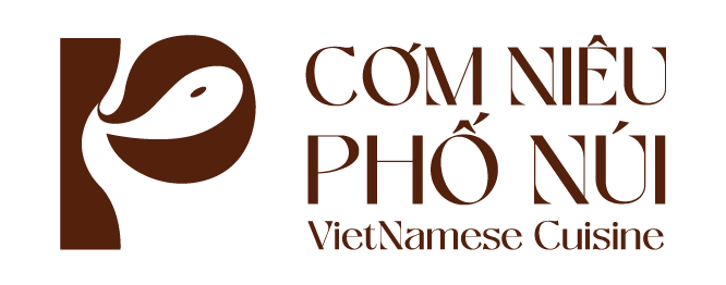 Cơm Niêu Phố Núi