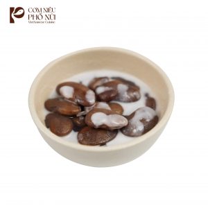 Chè Đậu Ngự Huế