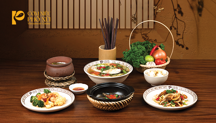 Canh chua cá bông lau – lựa chọn hoàn hảo cho thực đơn mỗi ngày