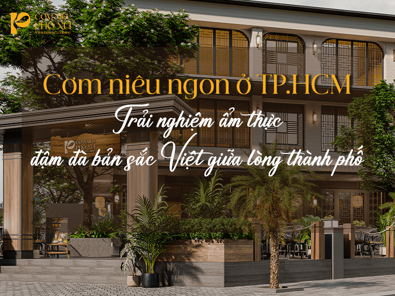 com nieu ngon o tphcm