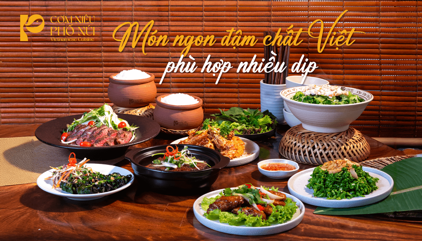 Chả ốc cuộn lá lốt