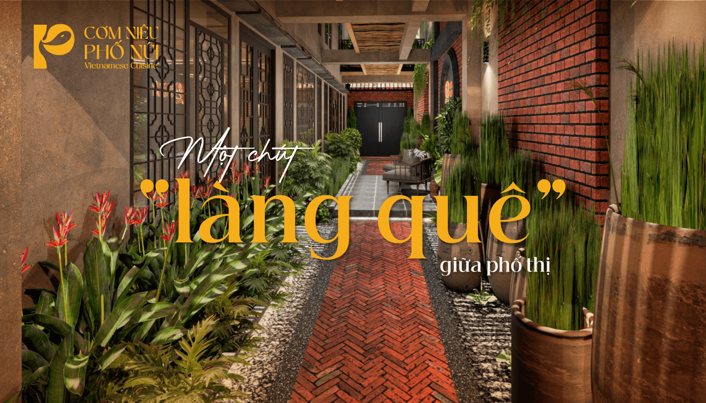 cơm niêu phố núi, cơm niêu ngon quận 1
