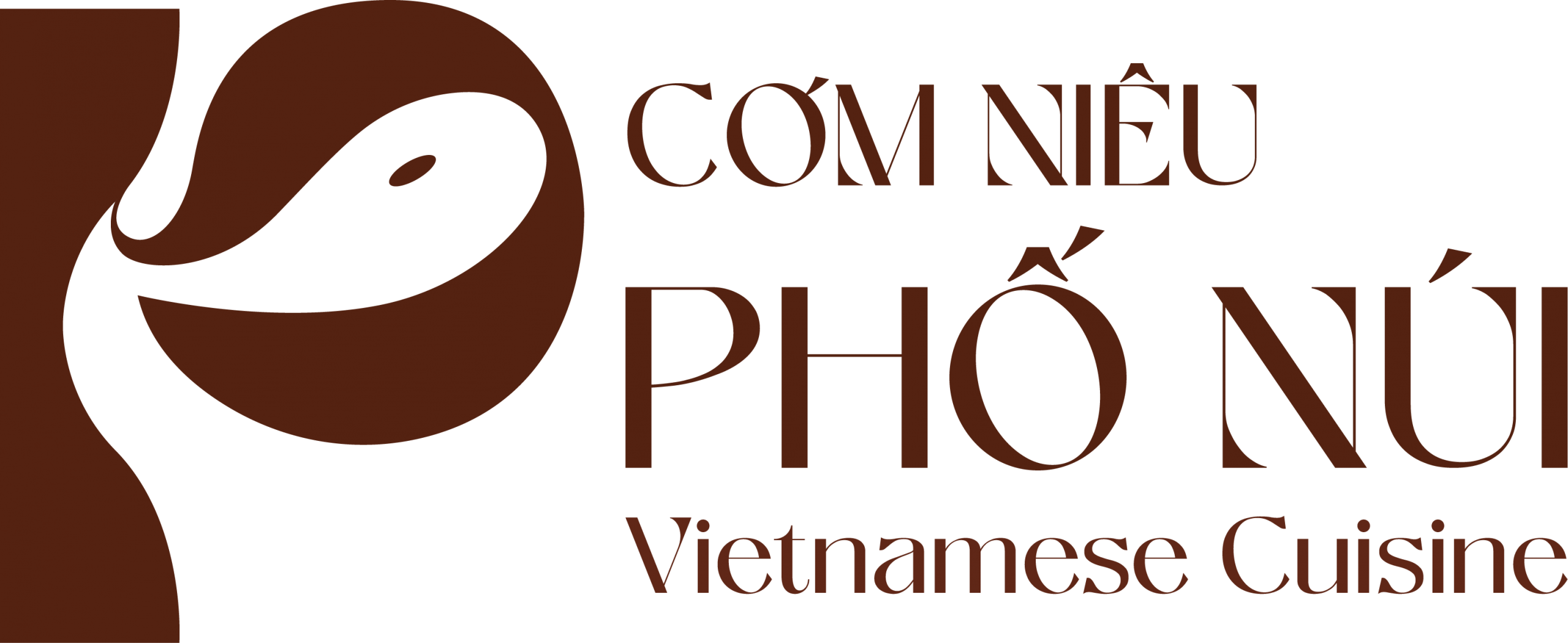 Cơm Niêu PHỐ NÚI