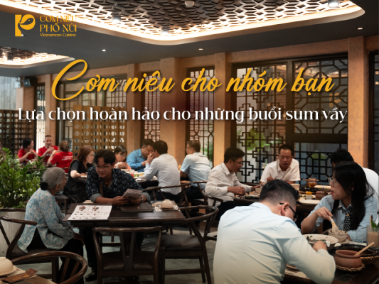 Cơm-niêu-cho-nhóm-bạn-–-Lựa-chọn-hoàn-hảo-cho-những-buổi-sum-vầy