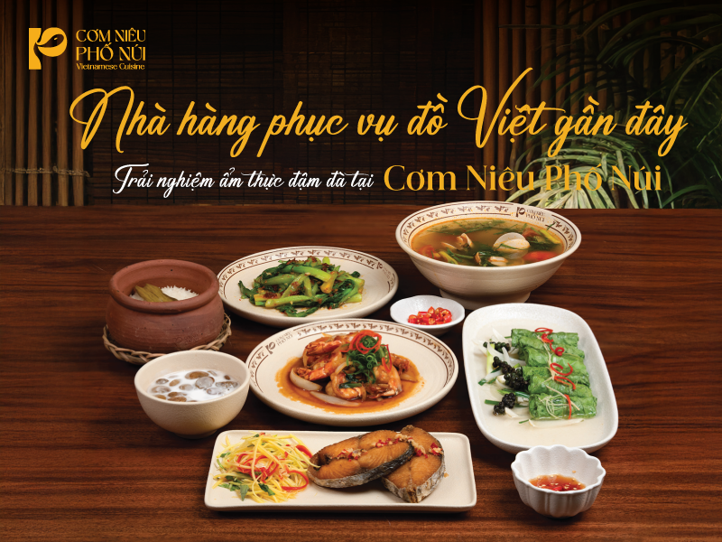 Nha-hang-phuc-vu-do-Viet-gan-day